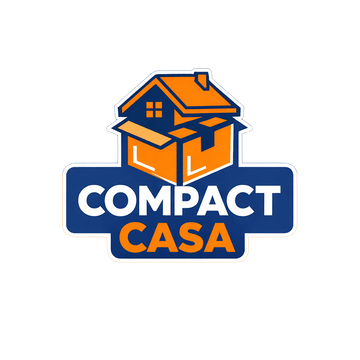 Compact Casa